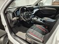 2023 Haval F7 I Рестайлинг, белый, 1849000 рублей - вид 6