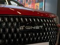 2026 Tenet T7, красный, 3190000 рублей - вид 7