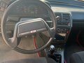 2006 Lada (ВАЗ) 2112, зелёный, 90000 рублей - вид 4