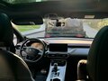 2022 Geely Coolray I, чёрный, 1880000 рублей - вид 5