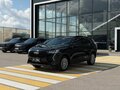 2026 Haval Jolion I Рестайлинг, чёрный, 2949000 рублей - вид 9