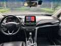 2022 Chevrolet Orlando II, серый, 1760000 рублей - вид 6