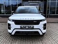 2026 Jaecoo J7 I, белый, 2849000 рублей - вид 2