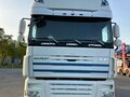 2010 DAF XF 105, белый, 3450000 рублей - вид 1