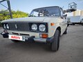 1989 Lada (ВАЗ) 2106, бежевый - вид 4
