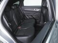 2026 Haval F7 II, серый, 3798000 рублей - вид 6