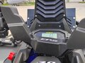 2026 Stels ATV-800 Гепард (PE), серый, 1240000 рублей - вид 8