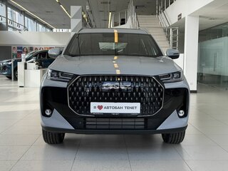 2026 Tenet T7, серый, 2985000 рублей, вид 3