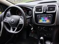 2020 Renault Logan Stepway II Рестайлинг, коричневый, 1180000 рублей - вид 10