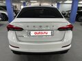 2020 Skoda Rapid II, белый, 1540000 рублей - вид 5