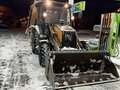 2020 Case CE 570, жёлтый, 5000000 рублей