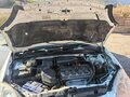 2001 Honda Civic VII, белый, 380000 рублей - вид 8