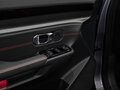 2026 Jetour Dashing I, серый, 2759900 рублей - вид 10