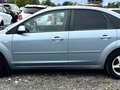 2007 Ford Focus II, серый, 375000 рублей - вид 7