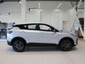 2026 Belgee X50+, серебристый - вид 6