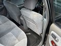 2005 Kia Magentis I Рестайлинг, чёрный, 325000 рублей - вид 6