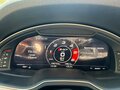 2016 Audi Q7 II (4M), синий, 4249000 рублей - вид 10