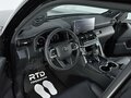 2026 Toyota Land Cruiser 300 Series, чёрный, 14450000 рублей - вид 9