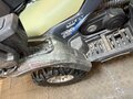 2009 Stels ATV-700, зелёный, 500000 рублей - вид 7