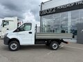 2026 ГАЗ ГАЗель NN, белый, 4334000 рублей - вид 2
