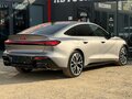 2026 Audi A5 III (B10), серый, 5650000 рублей - вид 8
