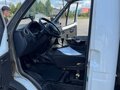 2024 ГАЗ ГАЗель (3302), белый, 2100000 рублей - вид 6