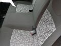 2017 Lada (ВАЗ) XRAY I, коричневый, 415000 рублей - вид 6