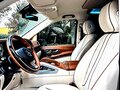 2023 Mercedes-Benz Vito 121 L3 III (W447), чёрный - вид 7