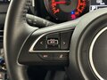 2023 Suzuki Jimny Kei car IV, чёрный, 1090000 рублей - вид 10