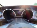 2005 Ford Mustang V, серый, 3100000 рублей - вид 10