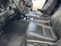2020 Honda Pilot III Рестайлинг, чёрный, 5250000 рублей - вид 6