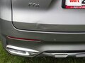 2020 Haval F7x I, серебристый, 1850000 рублей - вид 4