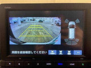 2023 Honda Stepwgn Spada VI, чёрный, 2200000 рублей, вид 5