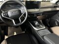 2026 Haval Jolion I Рестайлинг, белый - вид 10