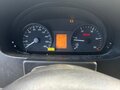 2009 Mercedes-Benz Sprinter, белый, 1250000 рублей - вид 9