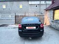 2023 Lada (ВАЗ) Granta I Рестайлинг, чёрный, 860000 рублей - вид 6