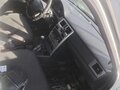 2011 Lada (ВАЗ) Priora I, белый - вид 7