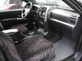 2007 Great Wall Hover, чёрный, 545000 рублей - вид 10
