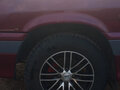 2005 Lada (ВАЗ) 2115, пурпурный, 290000 рублей - вид 6