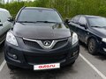 2014 Great Wall Hover H5, коричневый, 579000 рублей - вид 4