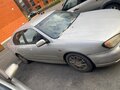 1999 Nissan Primera II (P11) Рестайлинг, серебристый, 210000 рублей - вид 1