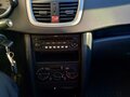 2009 Peugeot 207 I, красный, 290000 рублей - вид 9