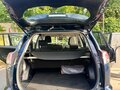 2019 Toyota RAV4 IV (XA40) Рестайлинг, синий, 2300000 рублей - вид 8