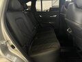 2025 Changan CS75 Plus IV, коричневый, 4249900 рублей - вид 10