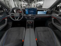 2026 Volkswagen Tiguan L Pro III (China Market), белый - вид 7