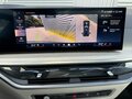 2025 BMW X7 40d I (G07) Рестайлинг, чёрный - вид 9