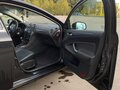 2012 Ford Mondeo IV Рестайлинг, чёрный, 600000 рублей - вид 8