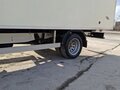 2022 Ford Transit, белый, 4400000 рублей - вид 7