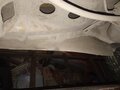2008 Opel Corsa D, белый, 270000 рублей - вид 10