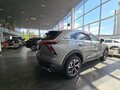 2026 Haval F7 II, серый, 3799000 рублей - вид 4